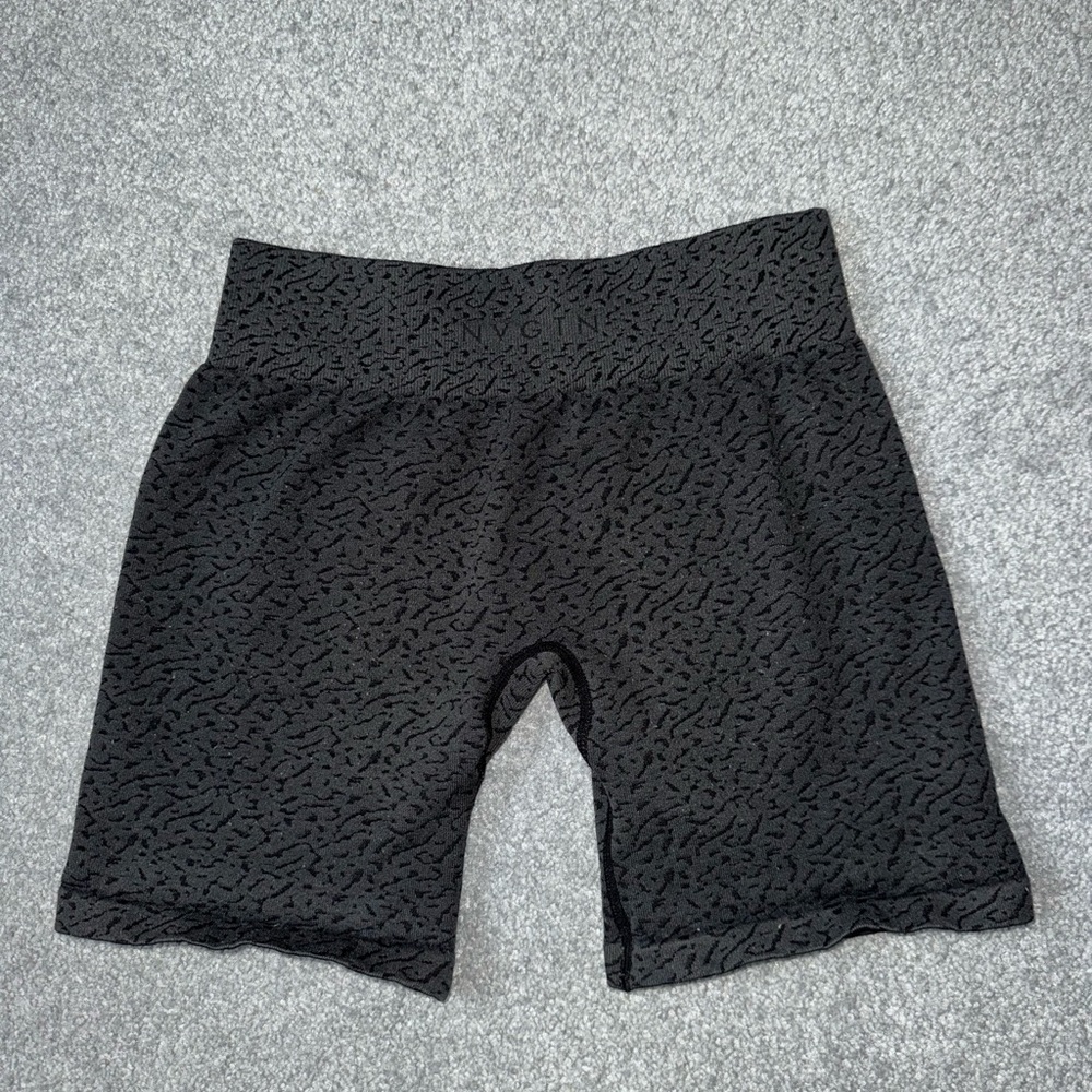 NVGTN Shorts